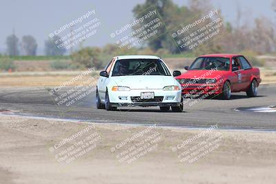 media/Sep-20-2025-Extreme Speed (Sat) [[1fcc23683c]]/Silver (Beginner)/Session 1 (Sunset)/